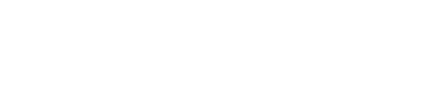 Slingin Leather Media